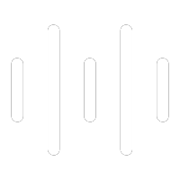 在線(xiàn)語(yǔ)音合成